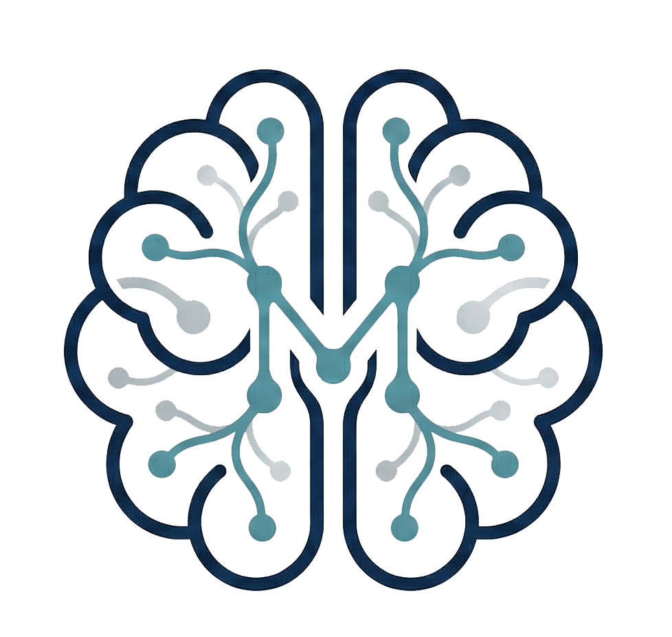 Clinic Logo